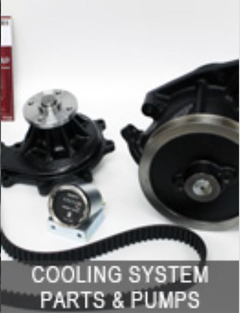 cooling-system-parts-n-pumps.jpg